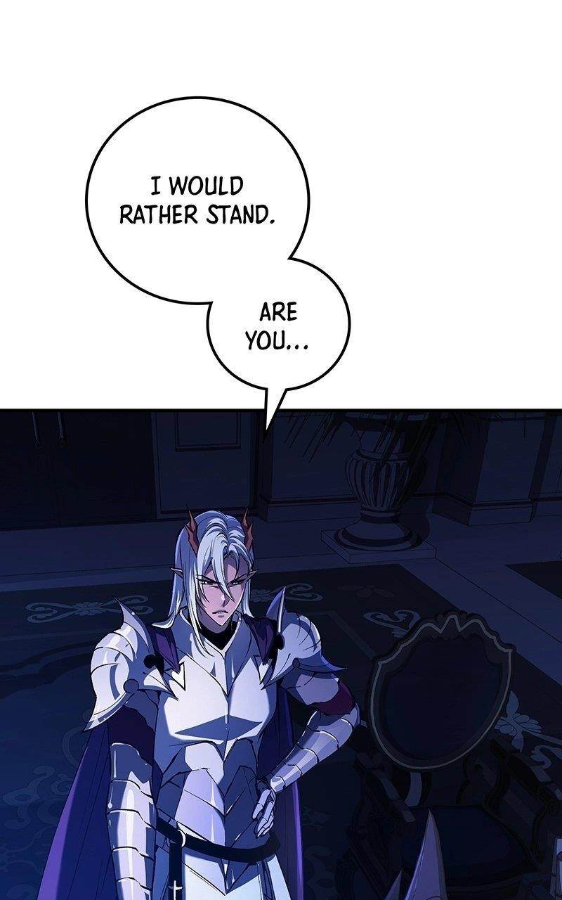 Defiance of the Fall Chapter 3 - Page 137 in English
