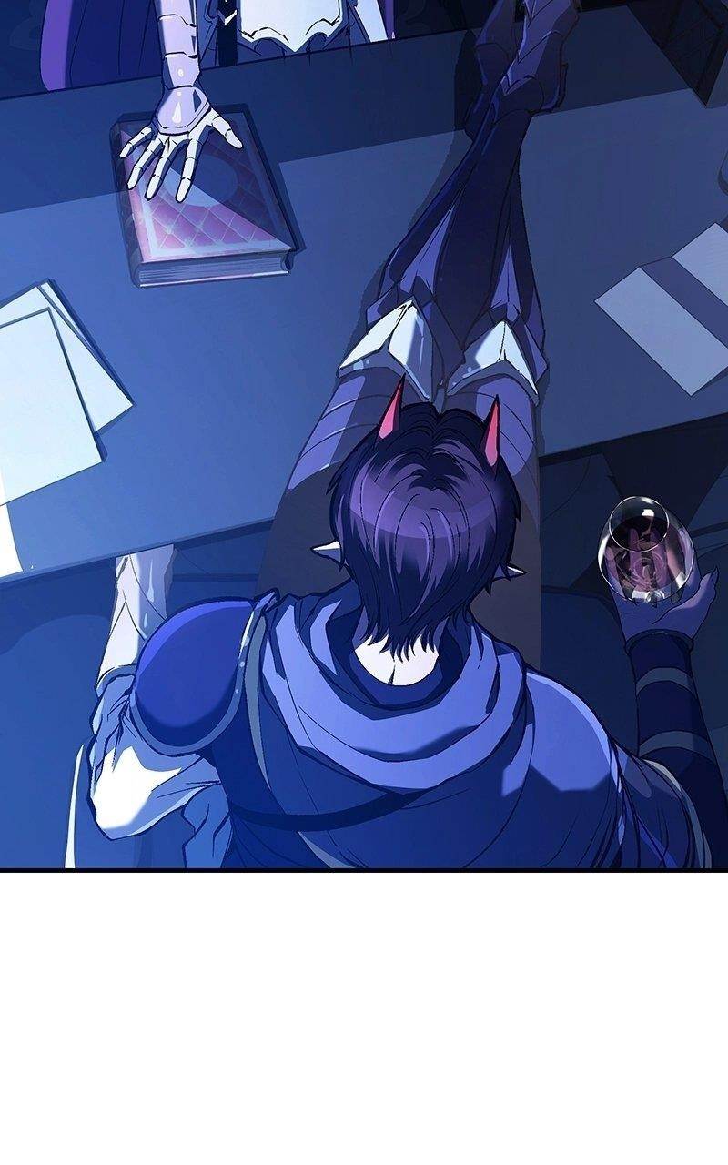 Defiance of the Fall Chapter 3 - Page 138 in English