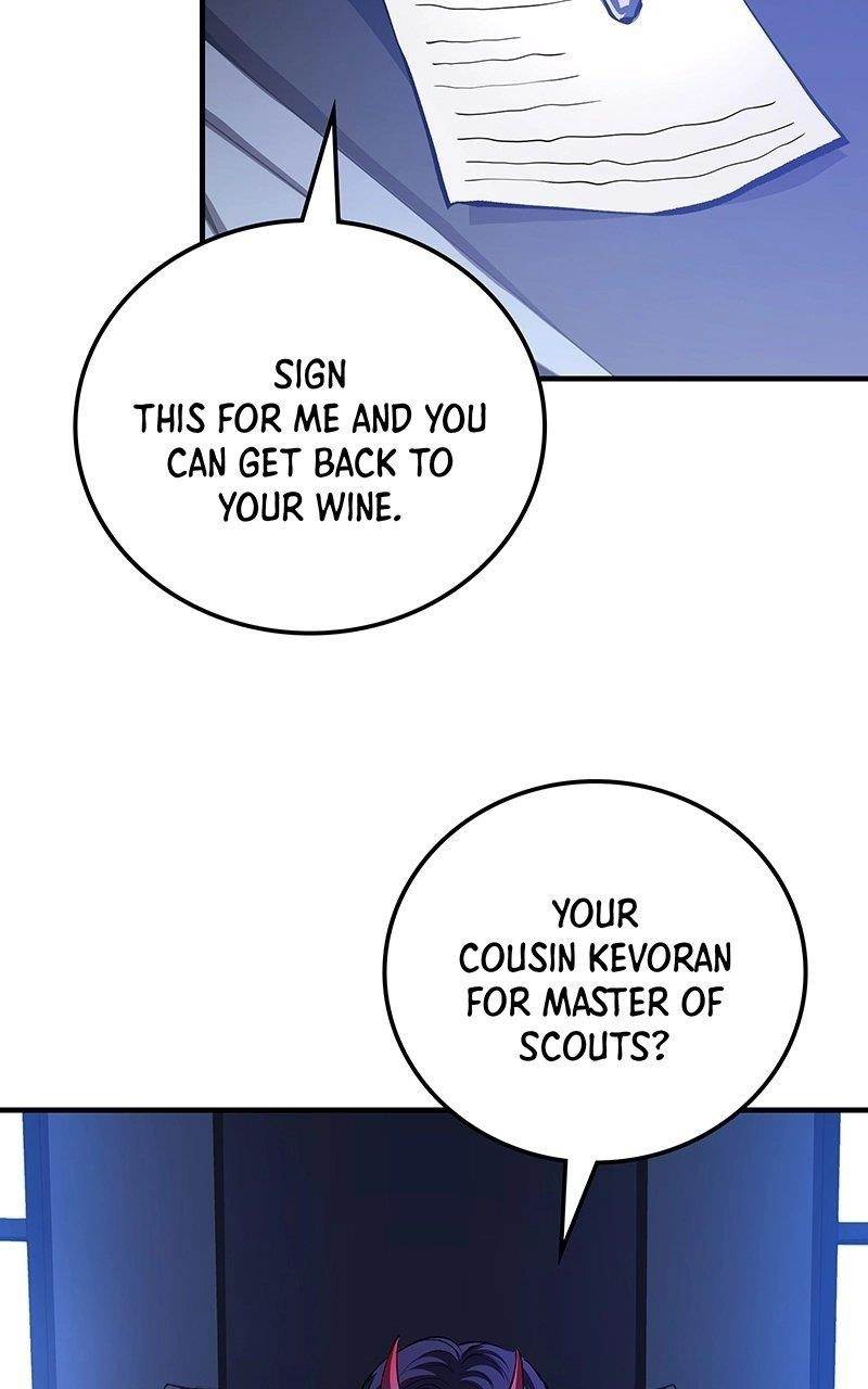 Defiance of the Fall Chapter 3 - Page 143 in English