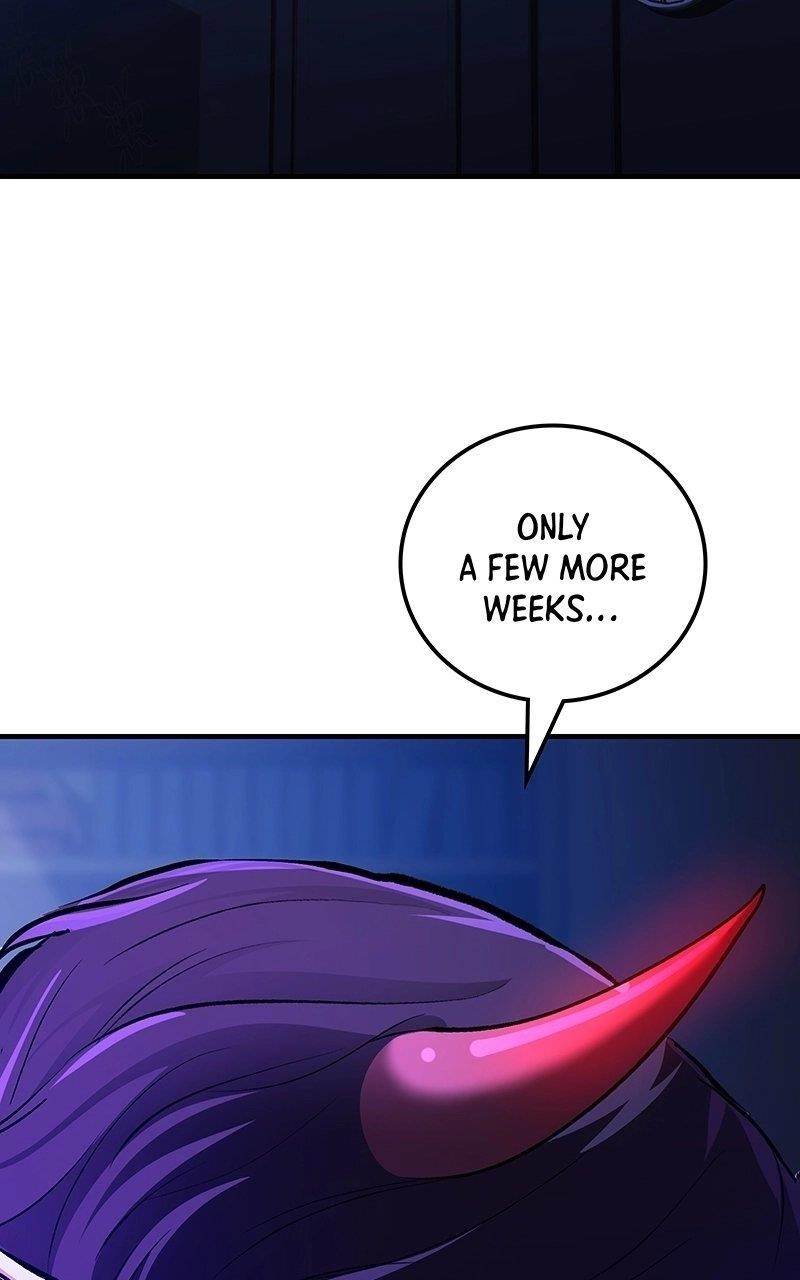 Defiance of the Fall Chapter 3 - Page 149 in English