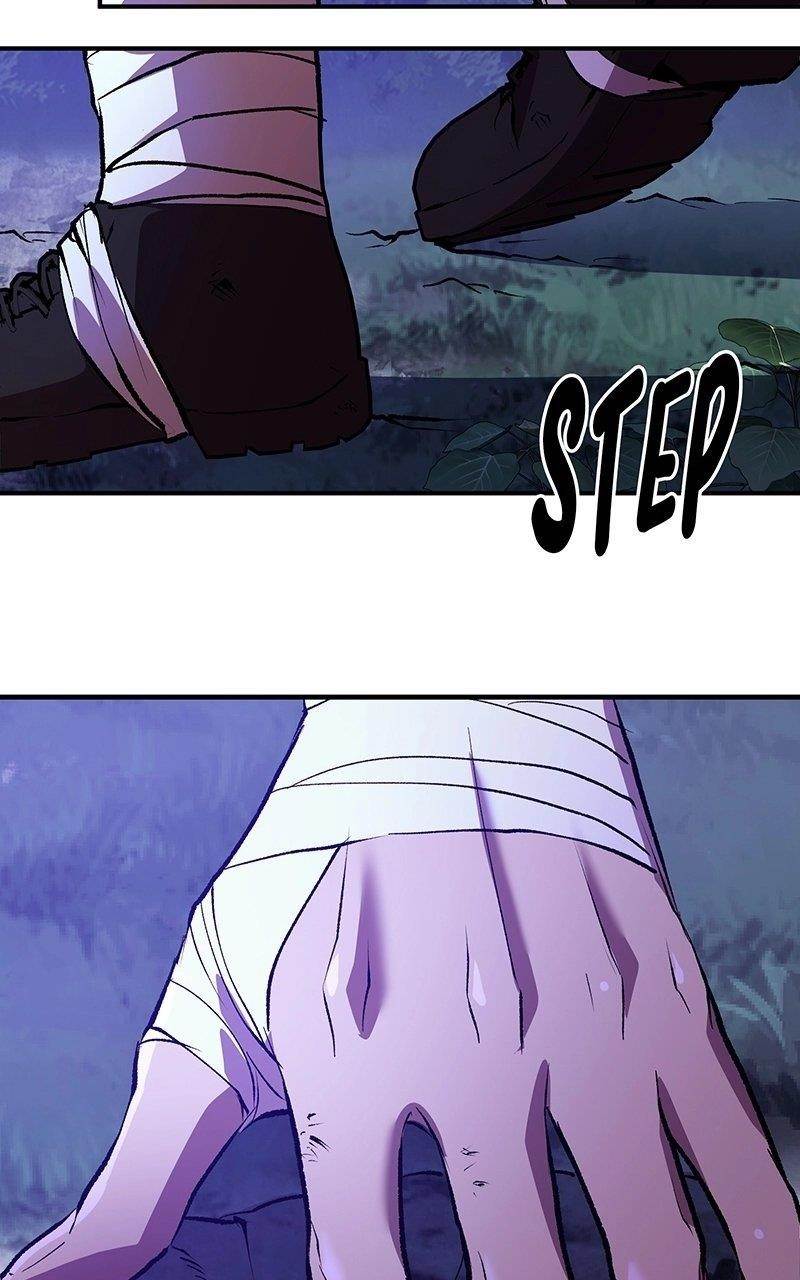 Defiance of the Fall Chapter 3 - Page 152 in English