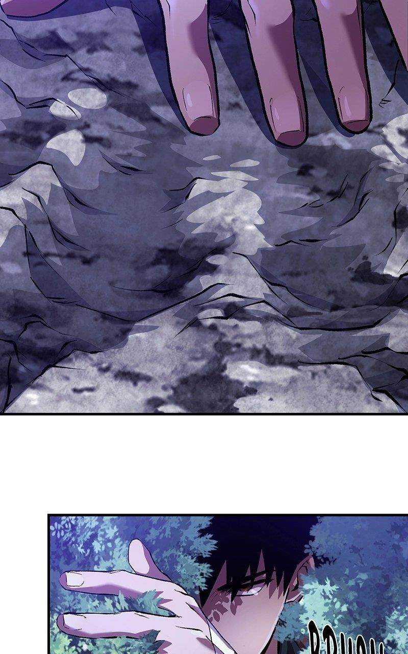 Defiance of the Fall Chapter 3 - Page 153 in English