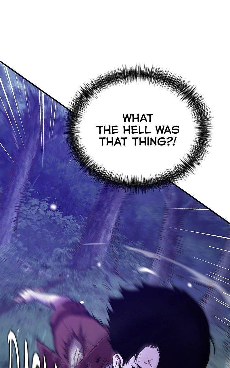 Defiance of the Fall Chapter 3 - Page 176 in English