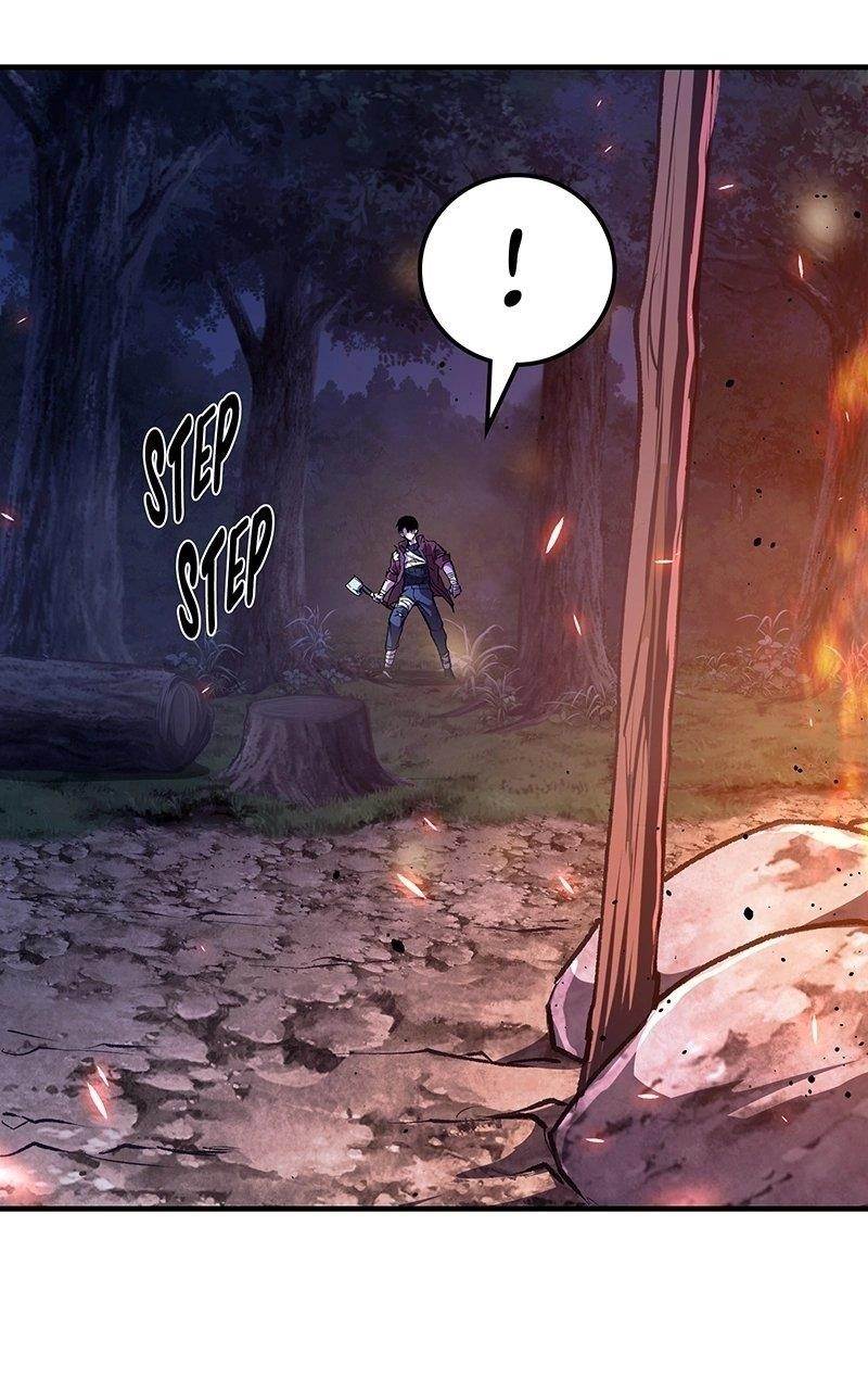 Defiance of the Fall Chapter 3 - Page 184 in English