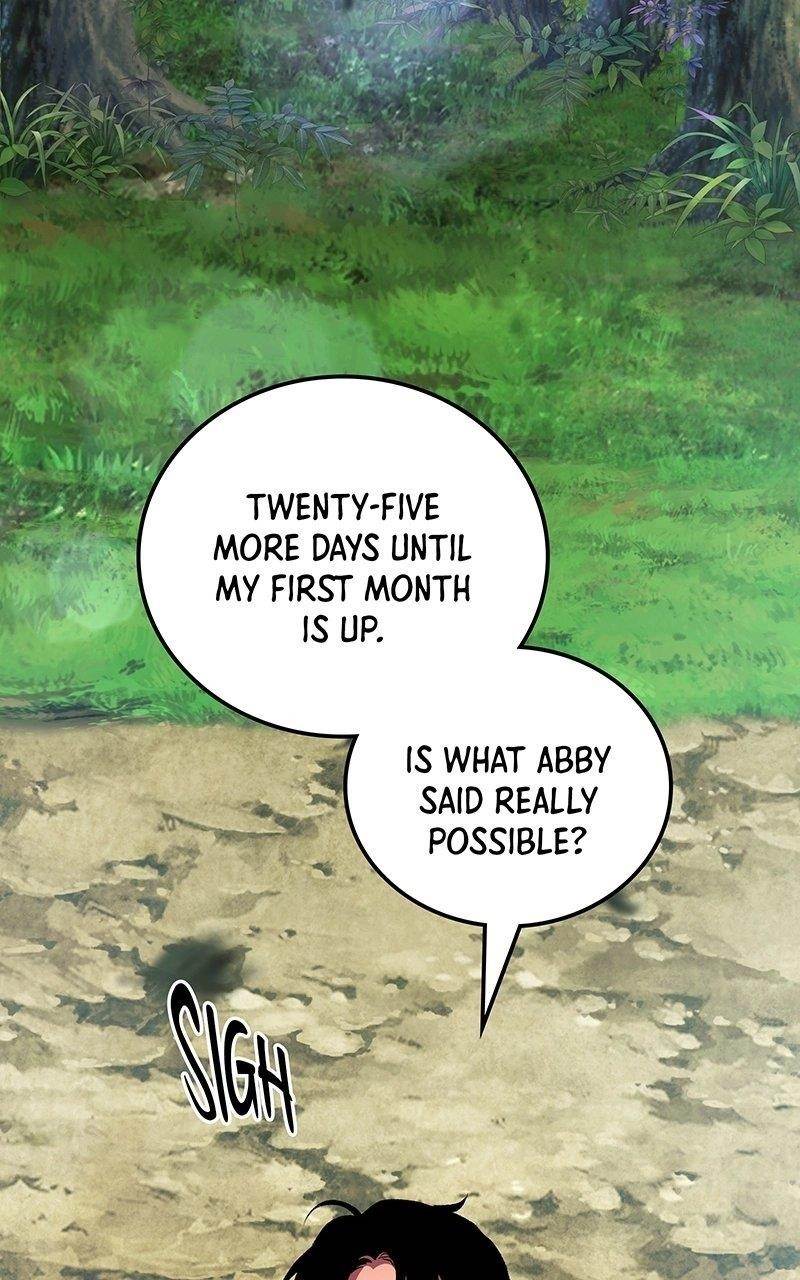 Defiance of the Fall Chapter 3 - Page 30 in English