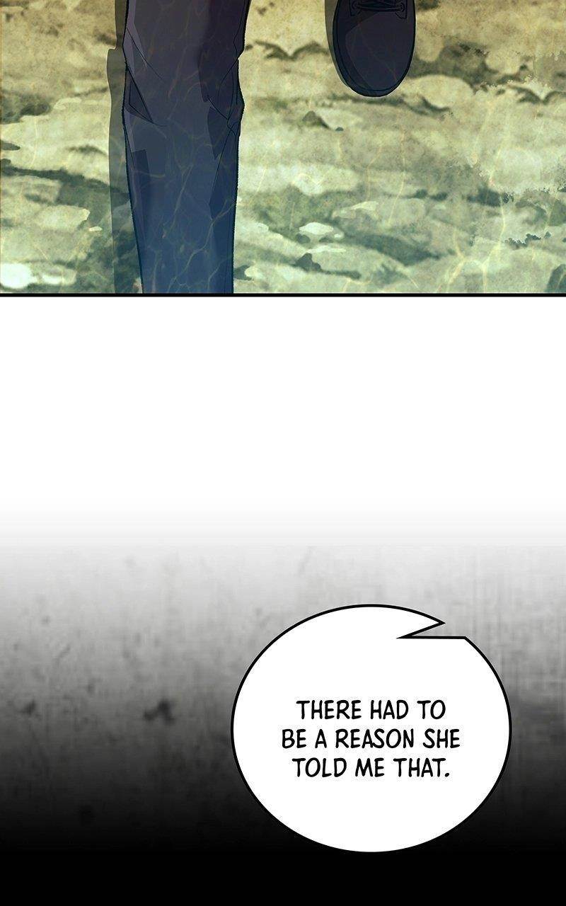 Defiance of the Fall Chapter 3 - Page 32 in English