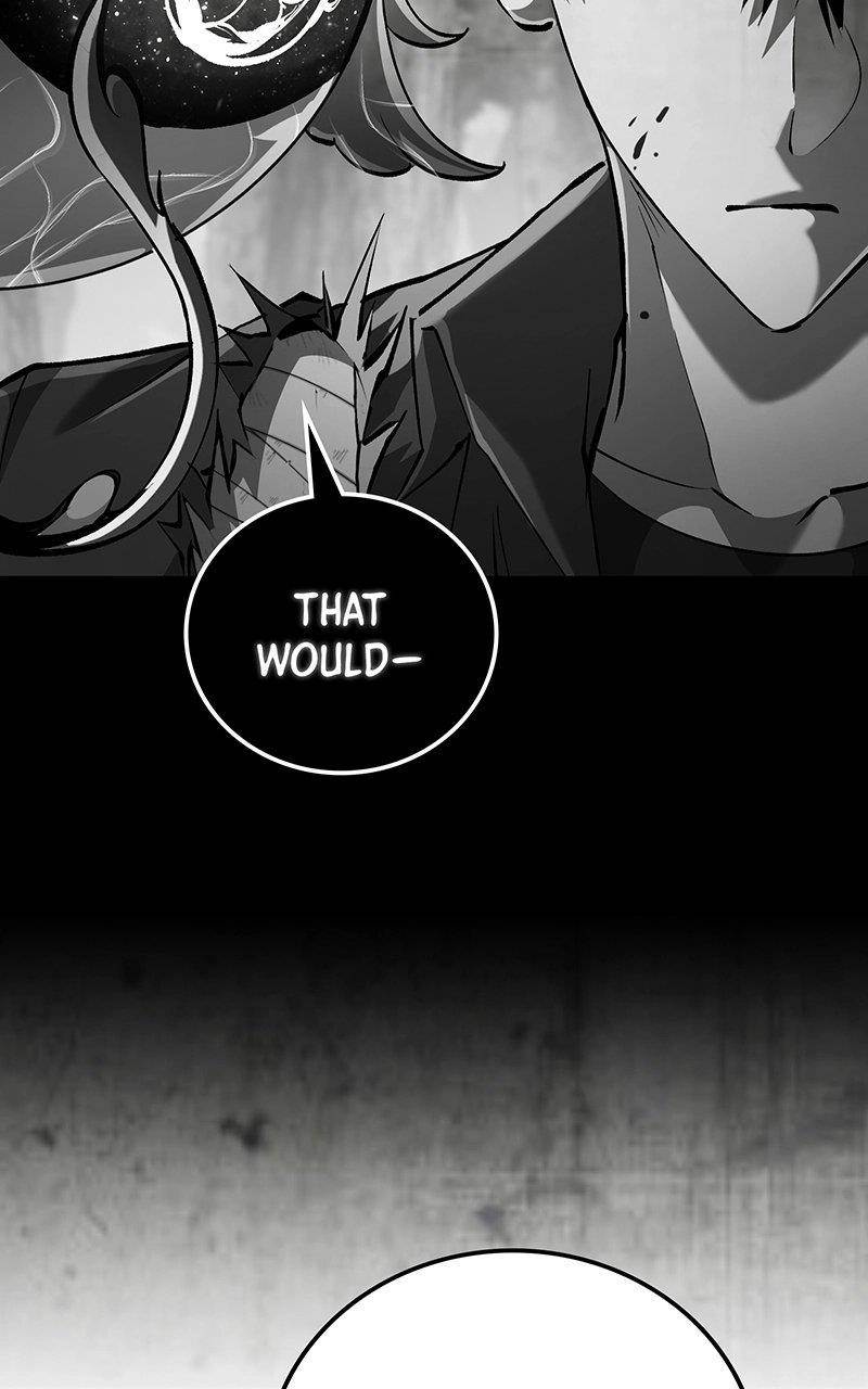 Defiance of the Fall Chapter 3 - Page 34 in English