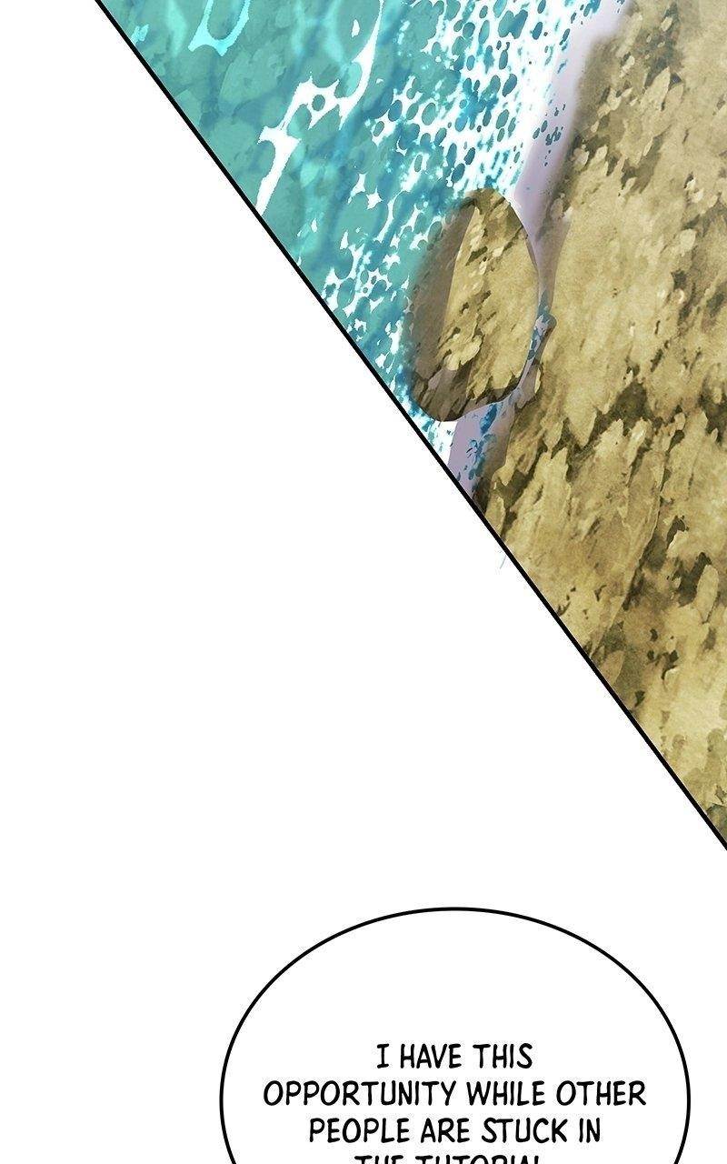 Defiance of the Fall Chapter 3 - Page 42 in English