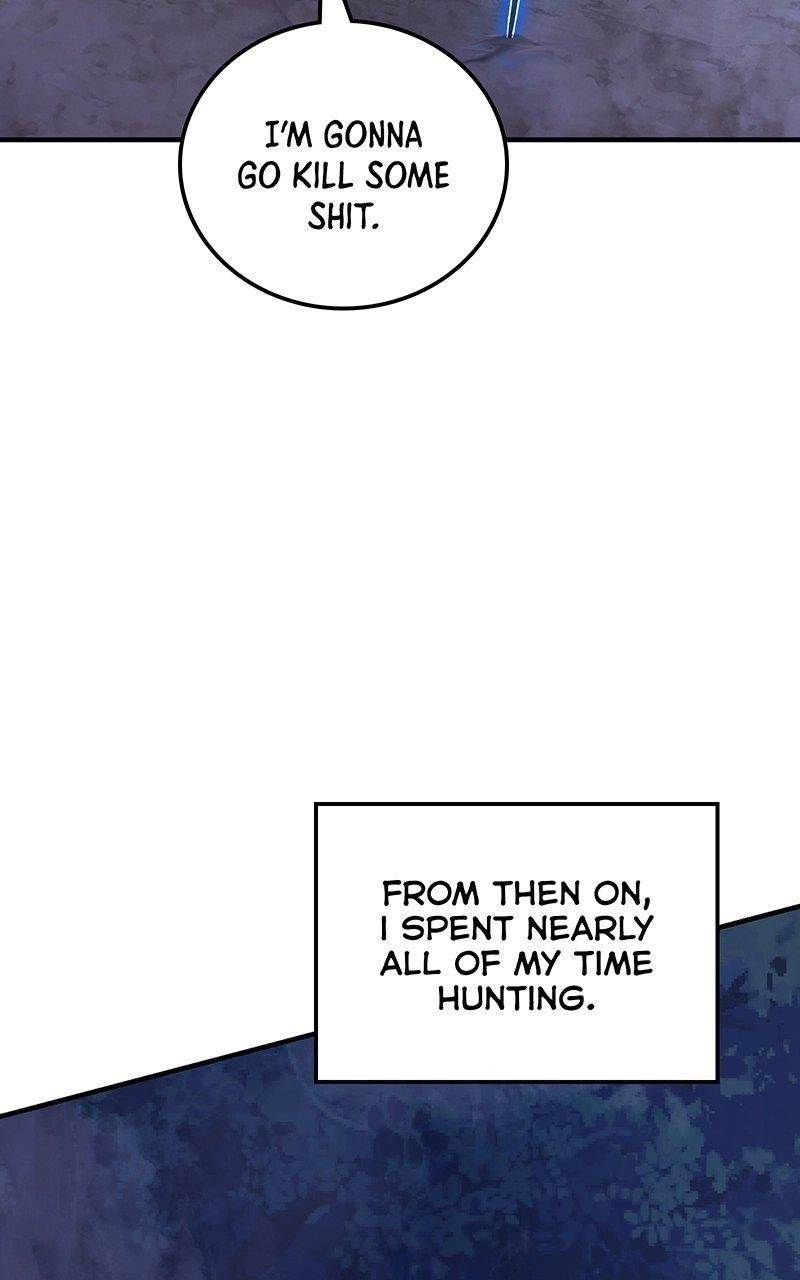 Defiance of the Fall Chapter 3 - Page 96 in English