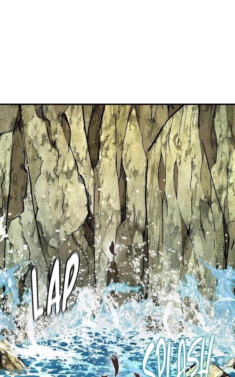 Defiance of the Fall Chapter 4 - Page 115 in English