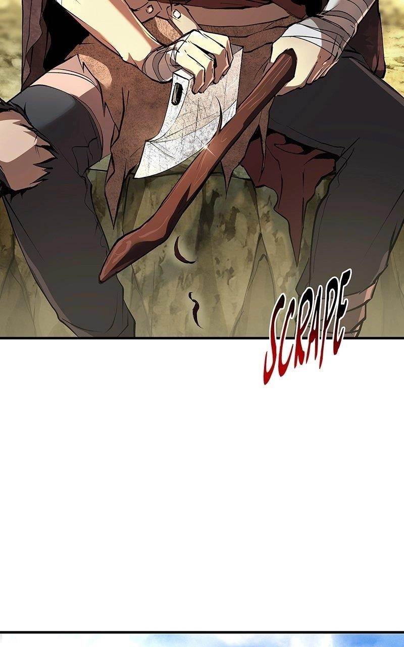 Defiance of the Fall Chapter 4 - Page 117 in English