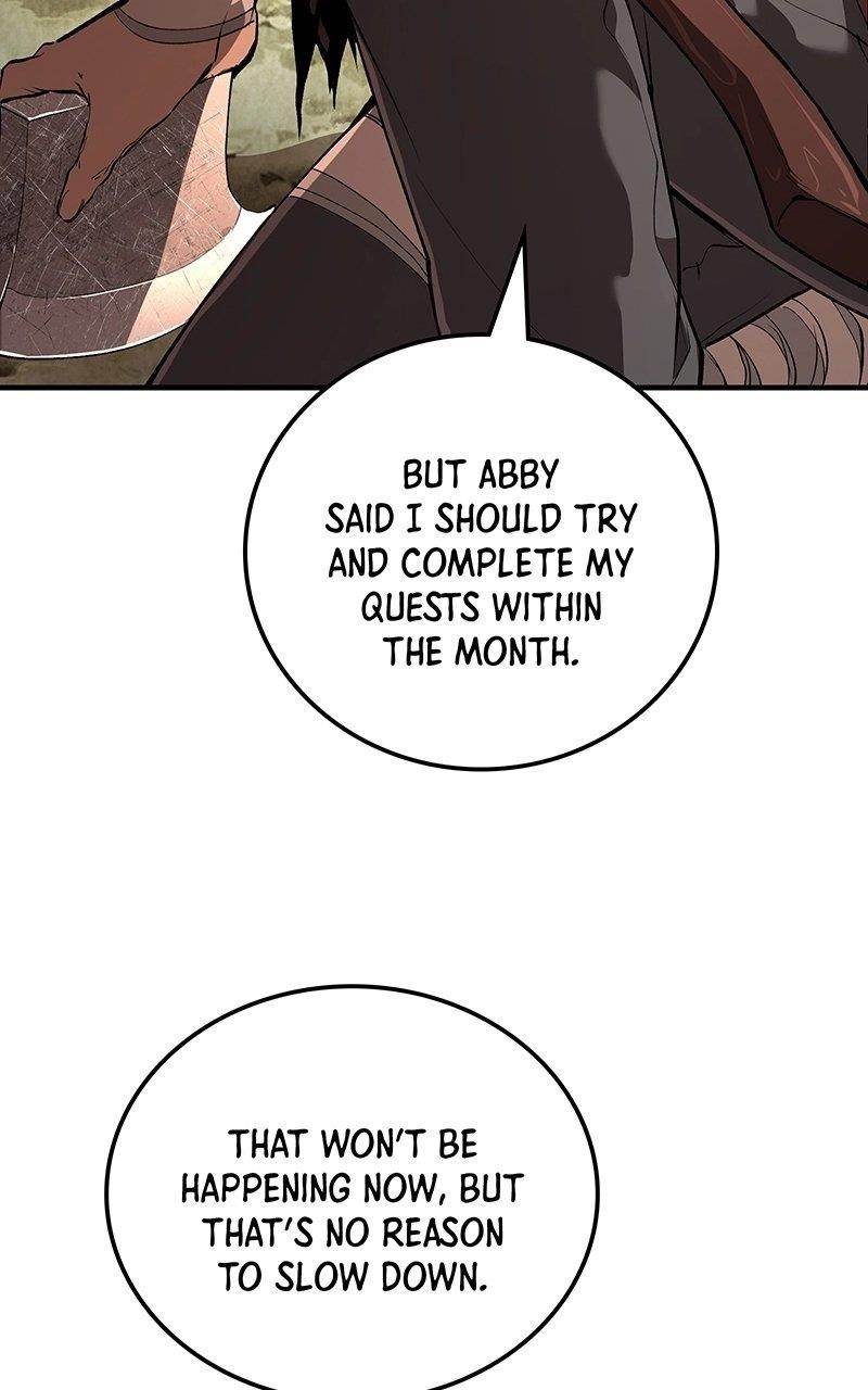 Defiance of the Fall Chapter 4 - Page 120 in English