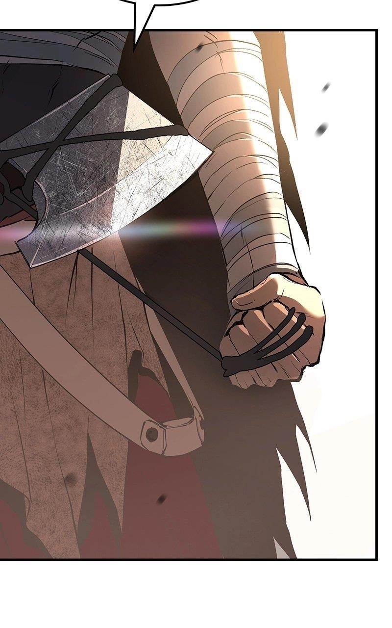 Defiance of the Fall Chapter 4 - Page 121 in English