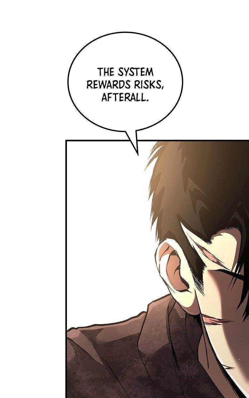 Defiance of the Fall Chapter 4 - Page 122 in English
