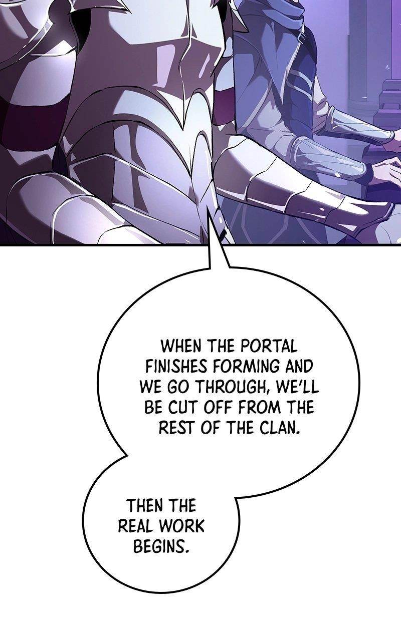 Defiance of the Fall Chapter 4 - Page 132 in English