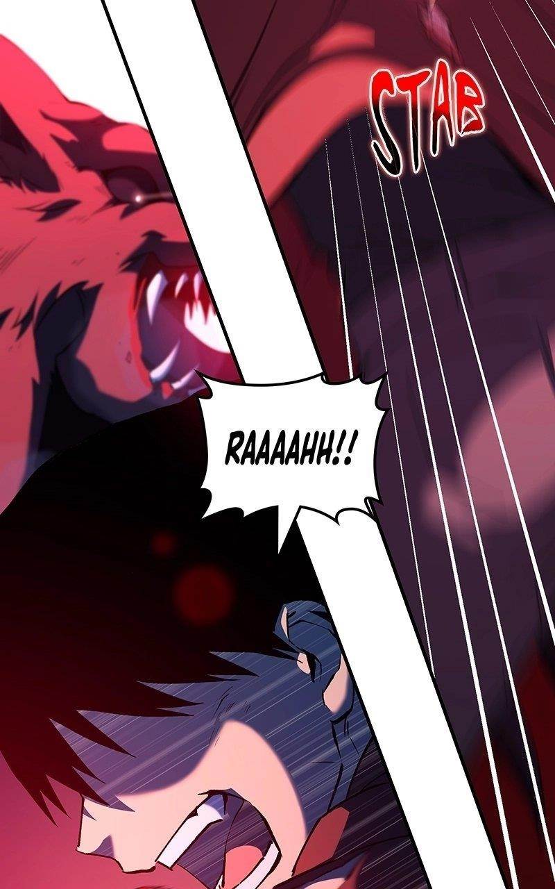 Defiance of the Fall Chapter 4 - Page 45 in English