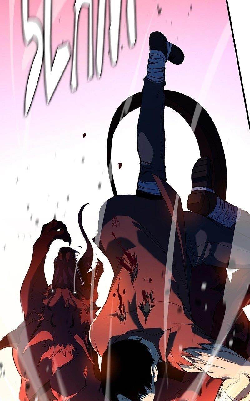 Defiance of the Fall Chapter 4 - Page 47 in English