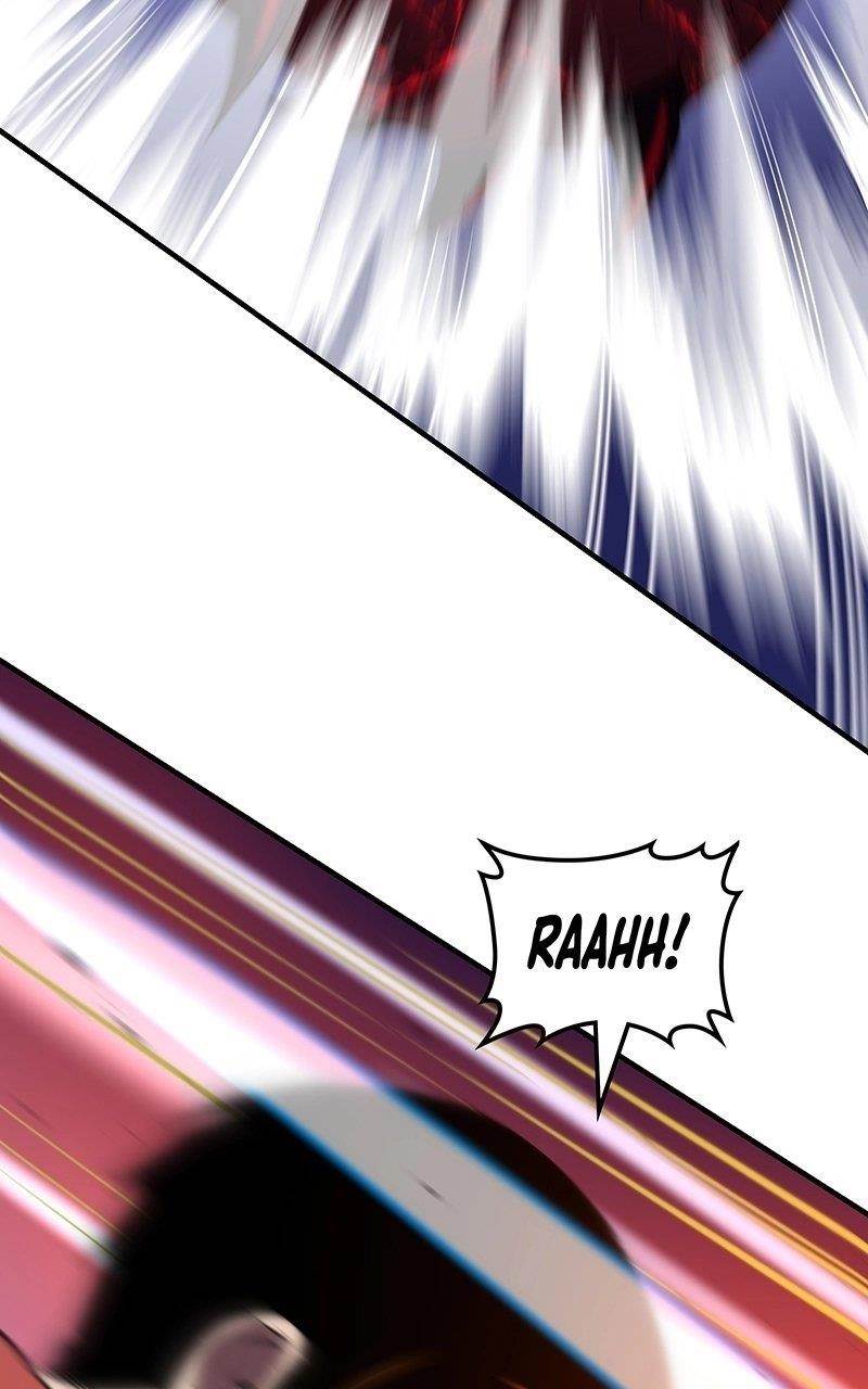Defiance of the Fall Chapter 4 - Page 50 in English