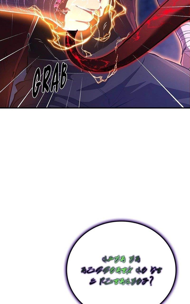 Defiance of the Fall Chapter 4 - Page 89 in English