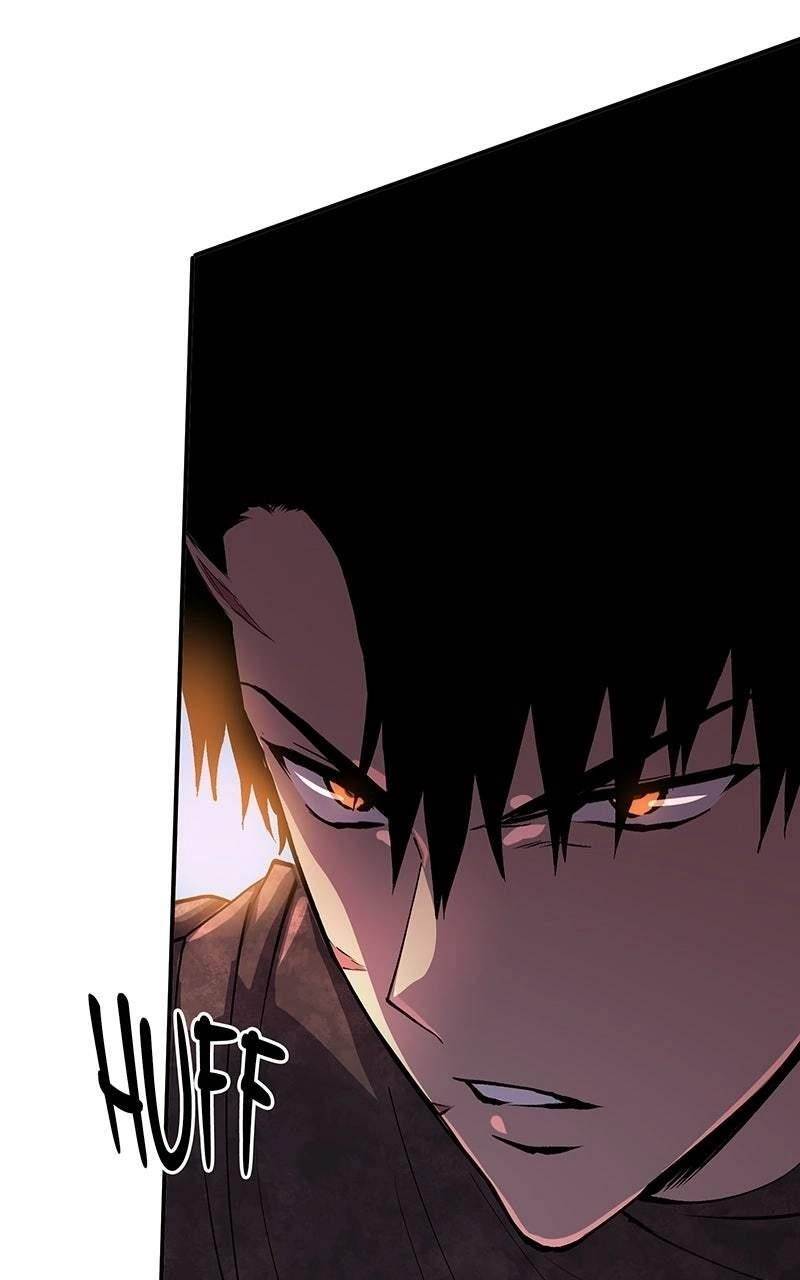 Defiance of the Fall Chapter 5 - Page 10 in English