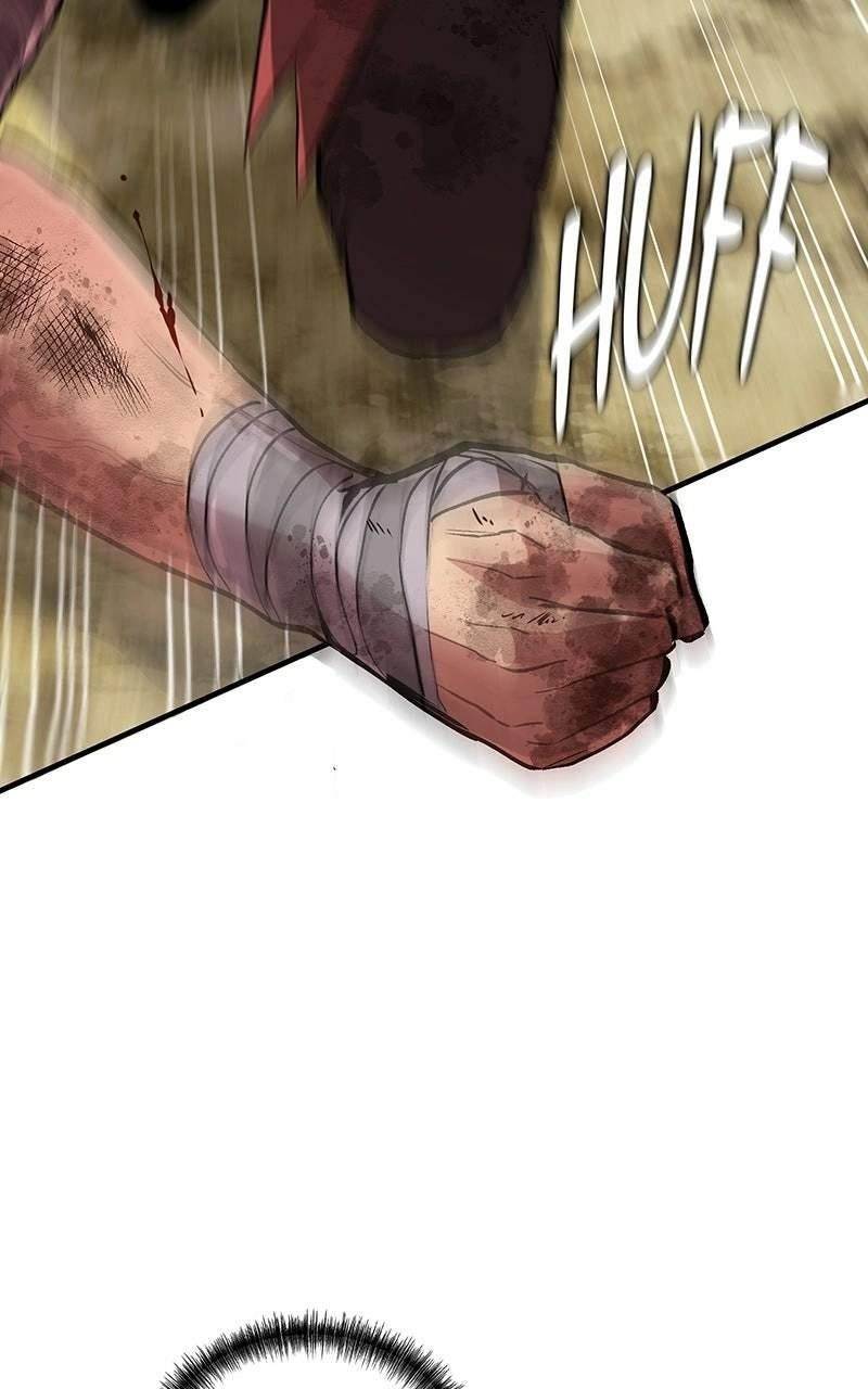 Defiance of the Fall Chapter 5 - Page 101 in English