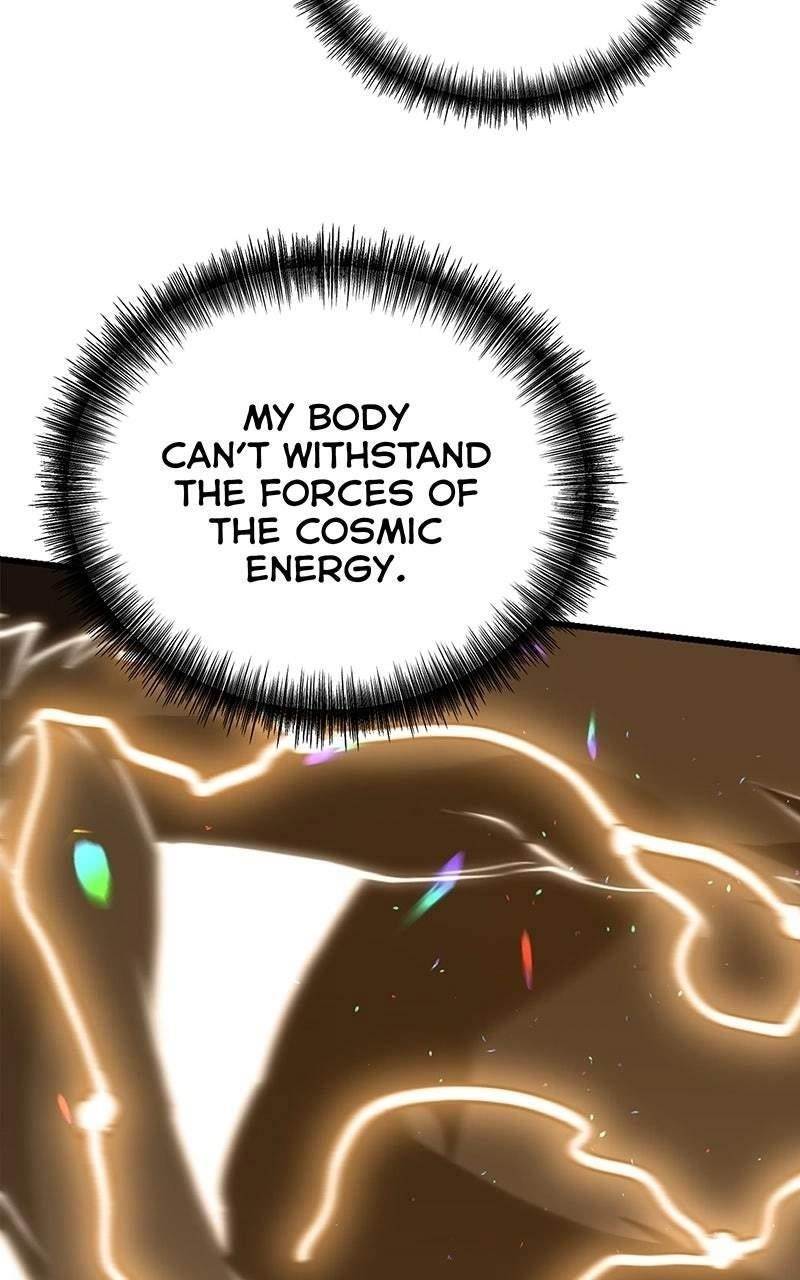 Defiance of the Fall Chapter 5 - Page 103 in English