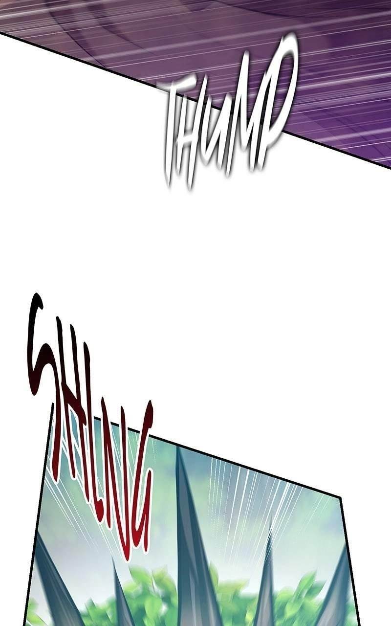 Defiance of the Fall Chapter 5 - Page 115 in English