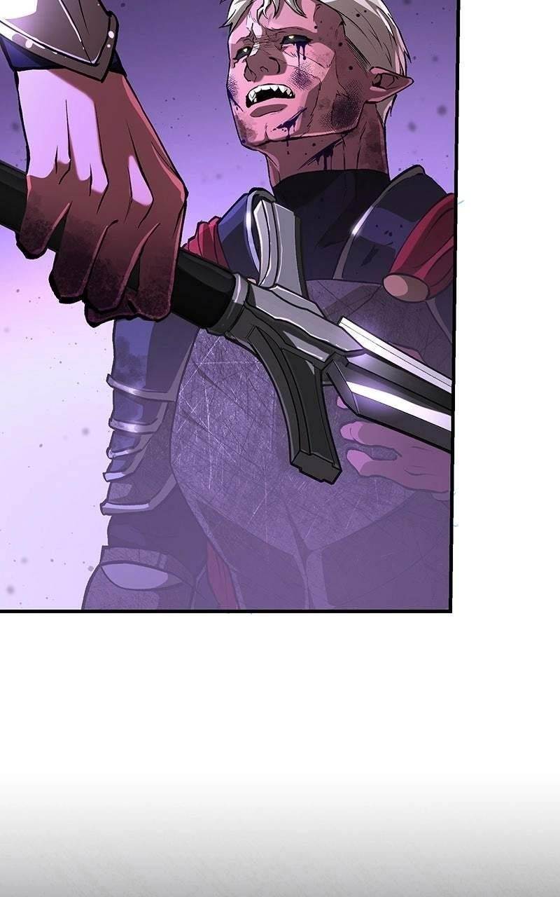 Defiance of the Fall Chapter 5 - Page 155 in English