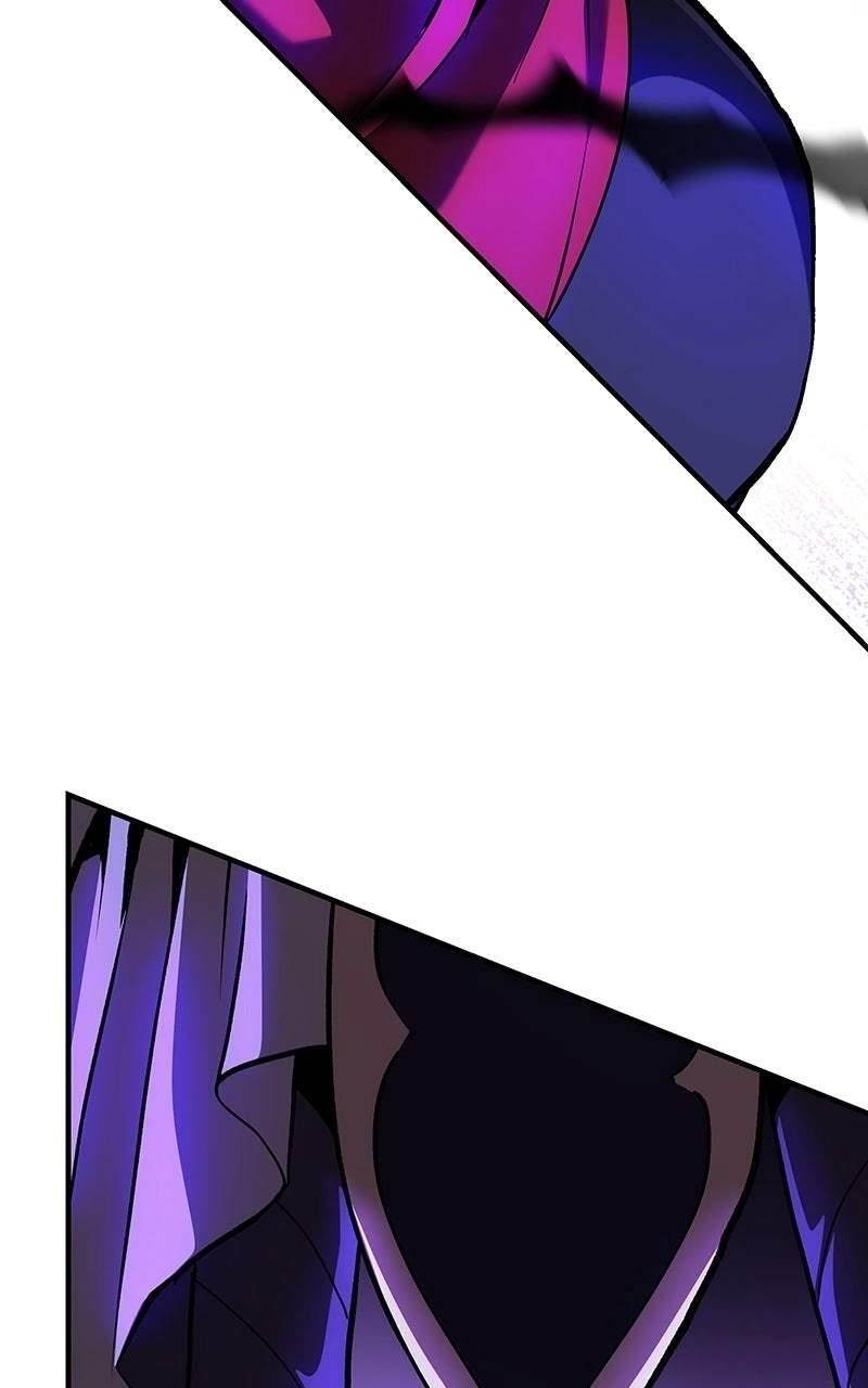 Defiance of the Fall Chapter 5 - Page 159 in English