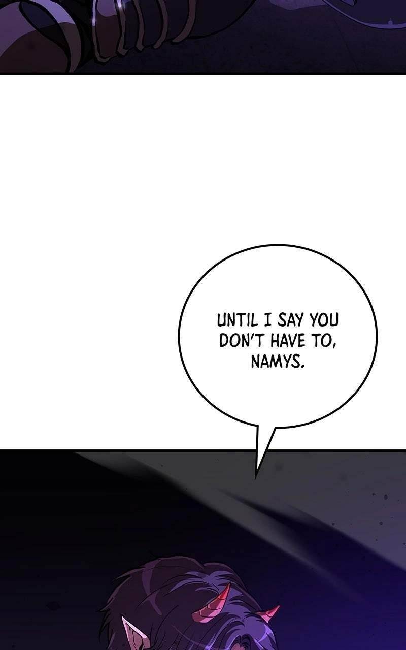 Defiance of the Fall Chapter 5 - Page 164 in English