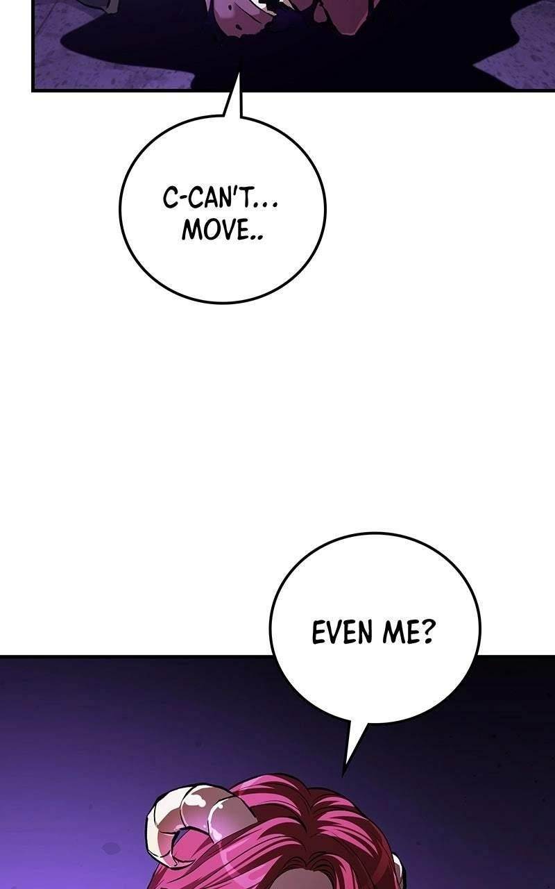 Defiance of the Fall Chapter 5 - Page 167 in English