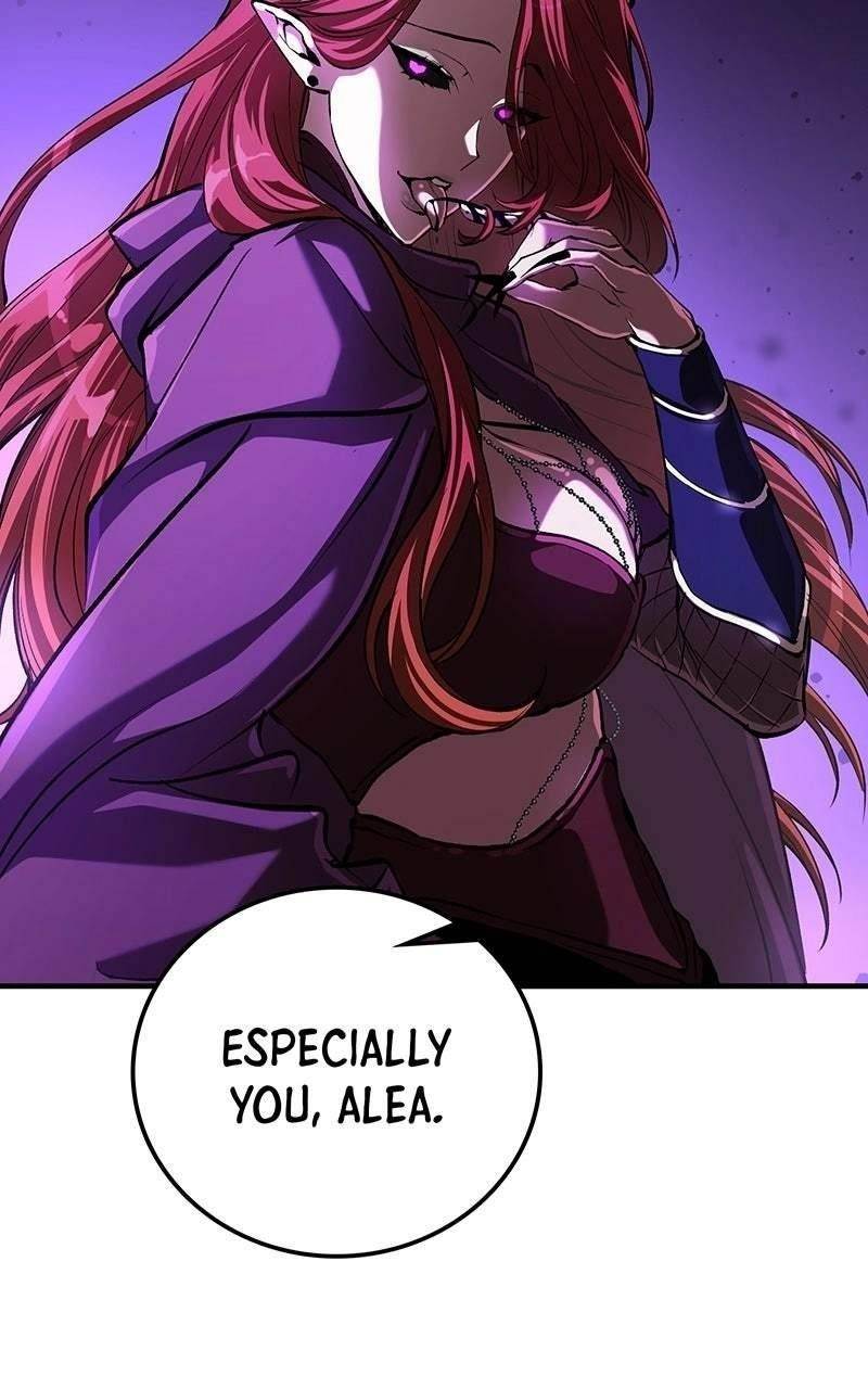 Defiance of the Fall Chapter 5 - Page 168 in English