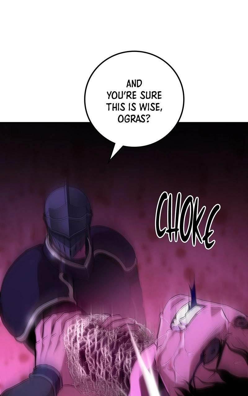 Defiance of the Fall Chapter 5 - Page 171 in English