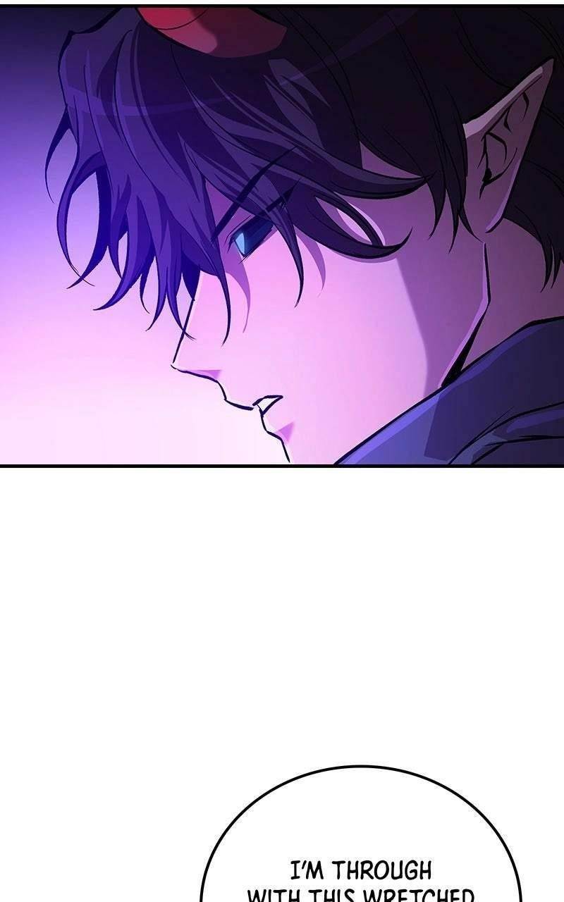 Defiance of the Fall Chapter 5 - Page 175 in English