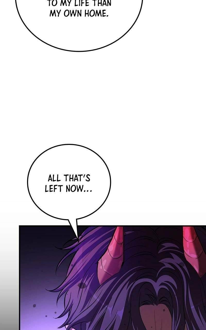 Defiance of the Fall Chapter 5 - Page 177 in English
