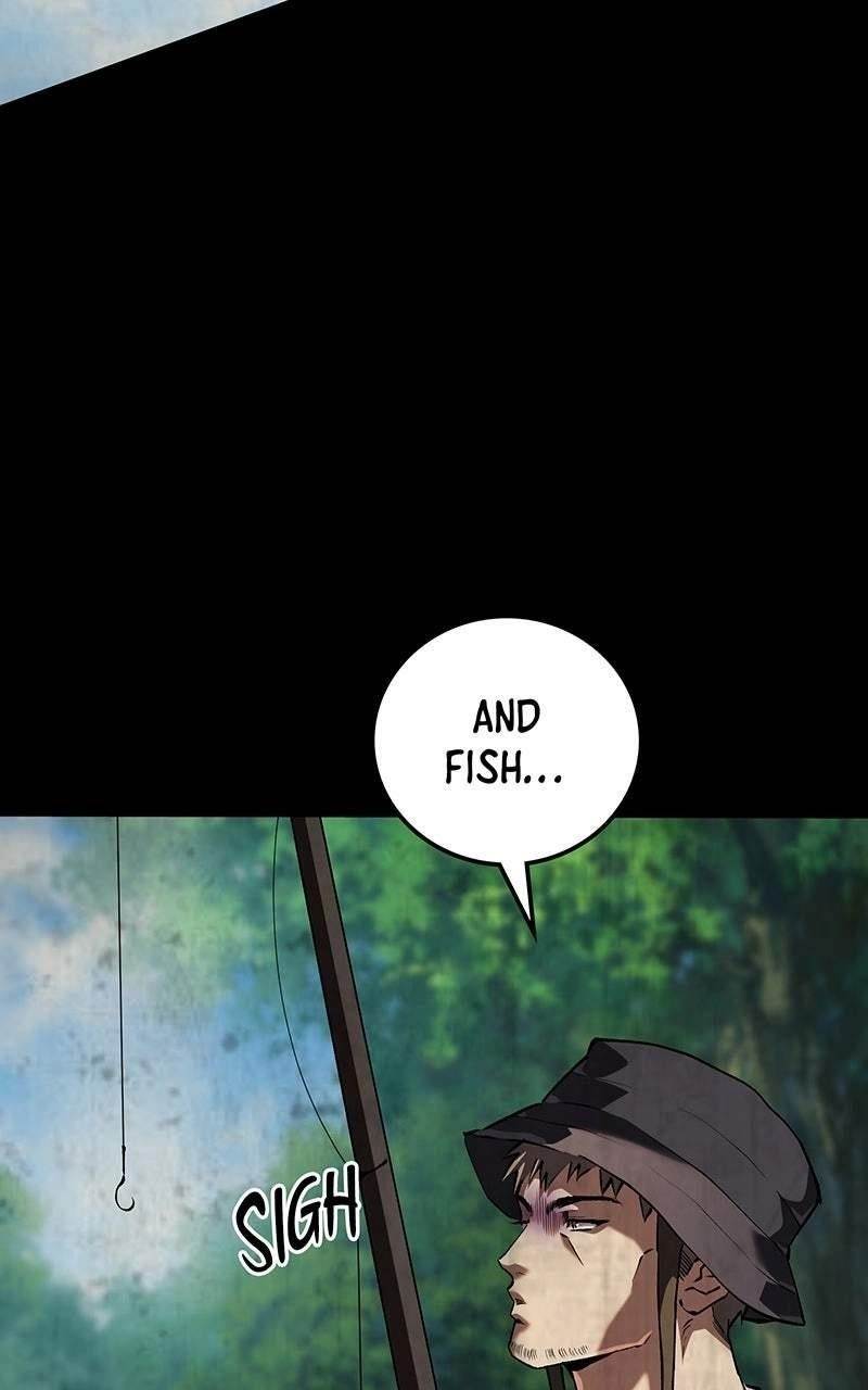 Defiance of the Fall Chapter 5 - Page 20 in English