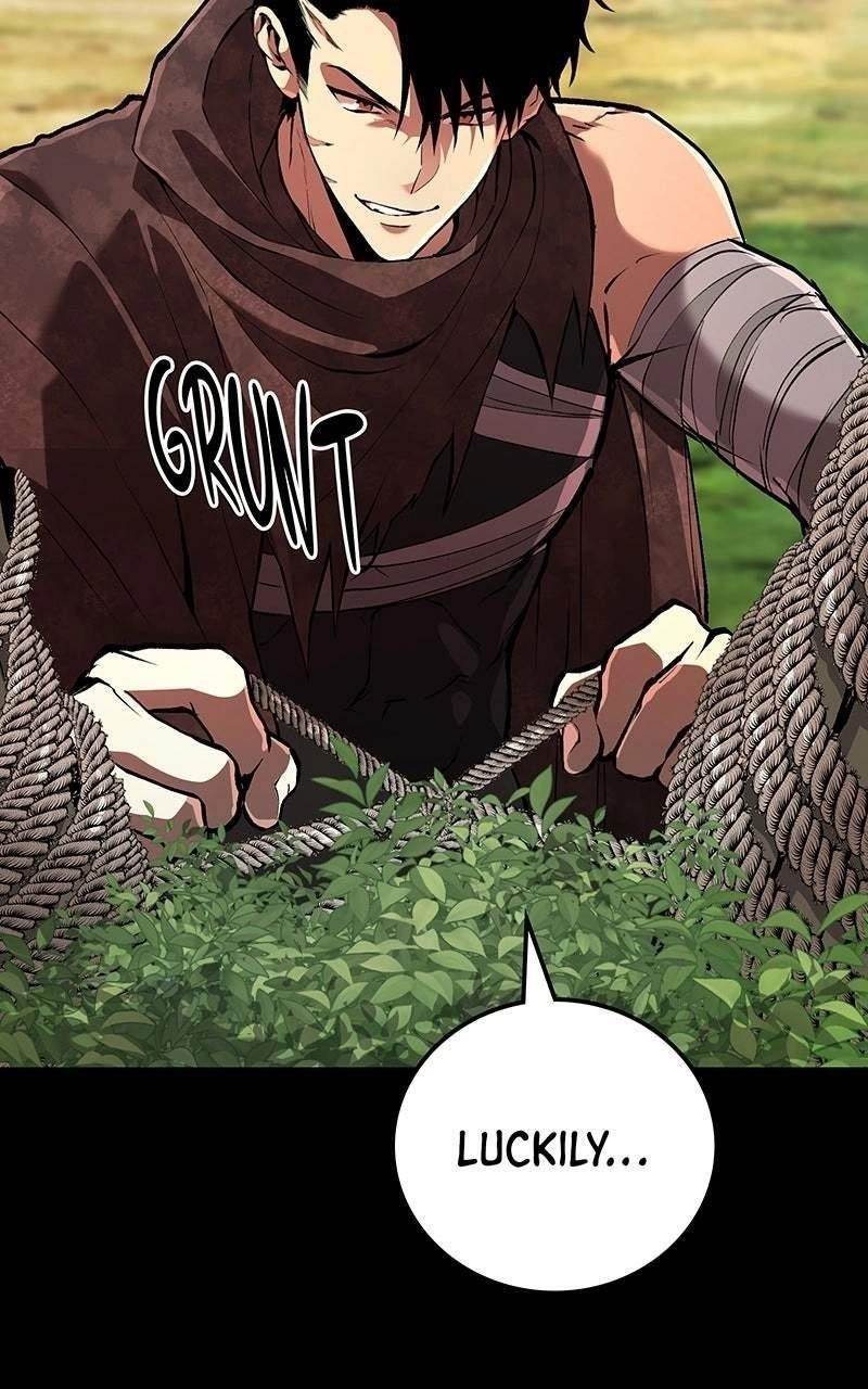 Defiance of the Fall Chapter 5 - Page 27 in English