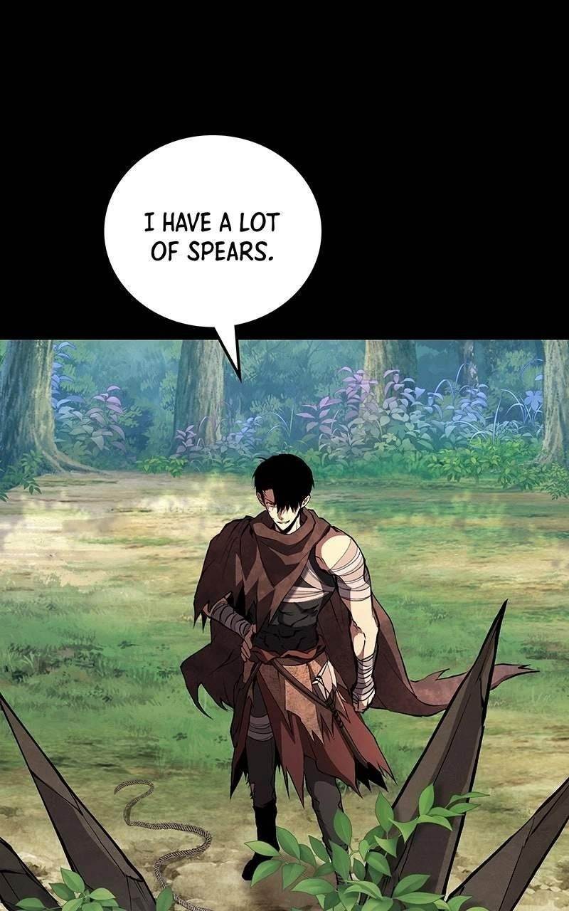 Defiance of the Fall Chapter 5 - Page 28 in English