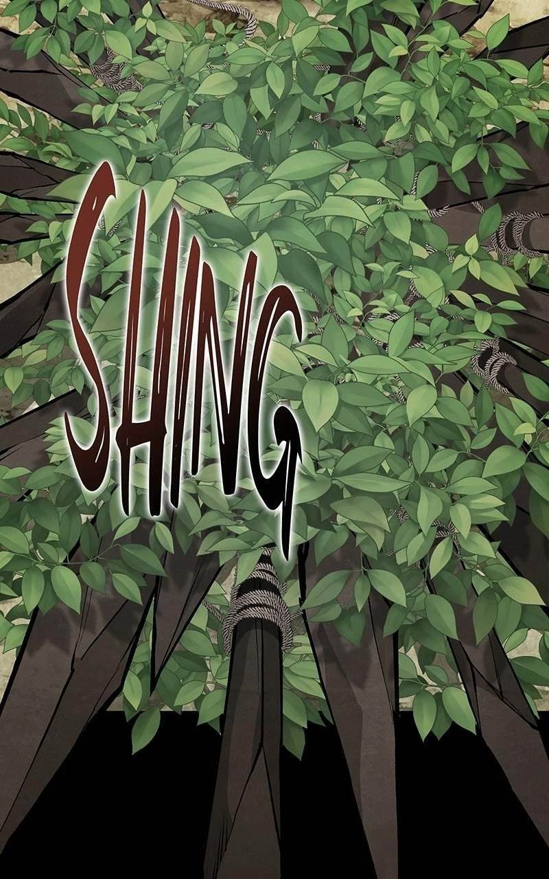Defiance of the Fall Chapter 5 - Page 29 in English