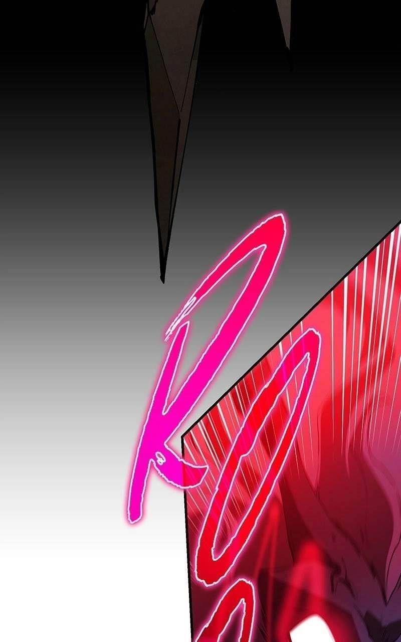 Defiance of the Fall Chapter 5 - Page 30 in English