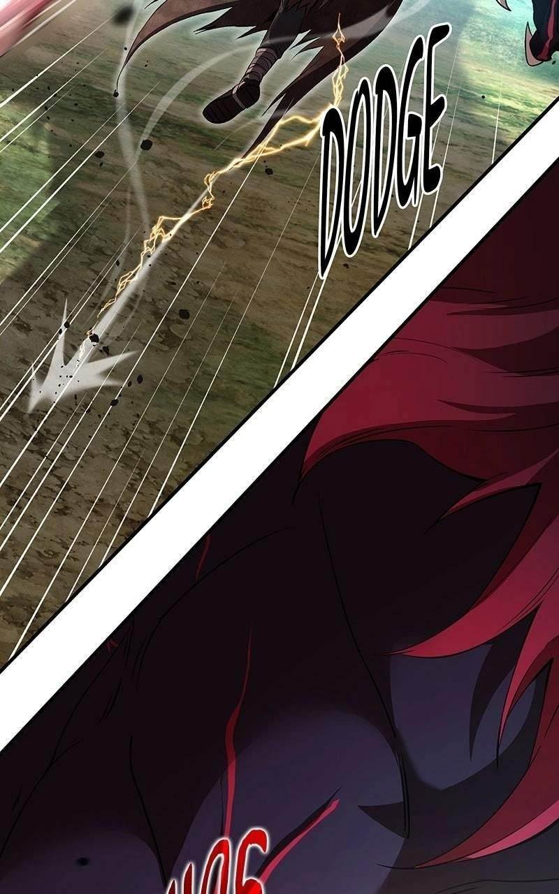 Defiance of the Fall Chapter 5 - Page 40 in English