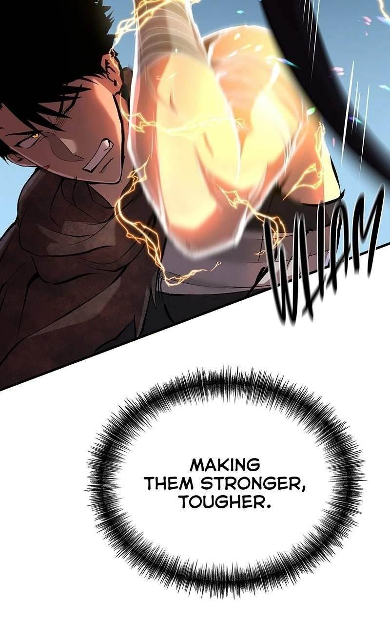 Defiance of the Fall Chapter 5 - Page 50 in English