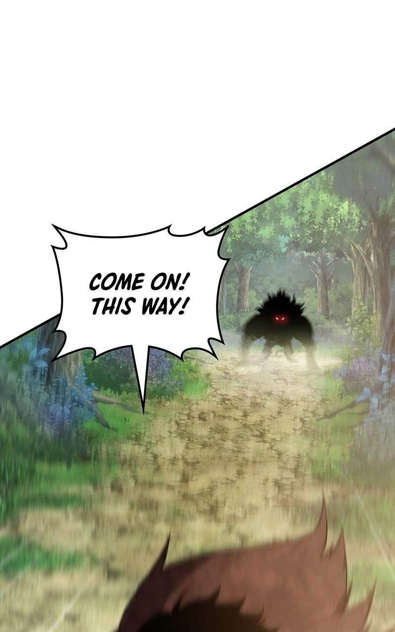 Defiance of the Fall Chapter 5 - Page 53 in English