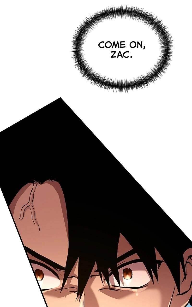 Defiance of the Fall Chapter 5 - Page 68 in English