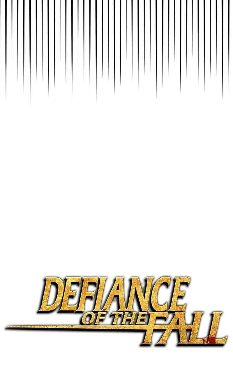 Defiance of the Fall Chapter 5 - Page 81 in English
