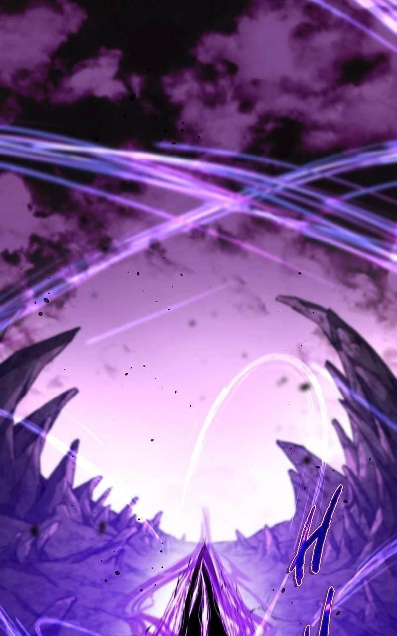 Defiance of the Fall Chapter 5 - Page 84 in English