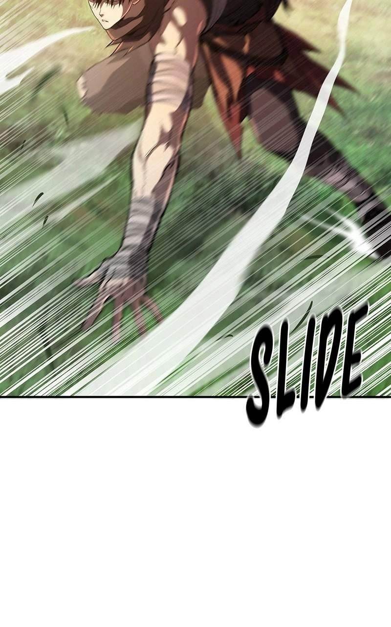 Defiance of the Fall Chapter 5 - Page 9 in English