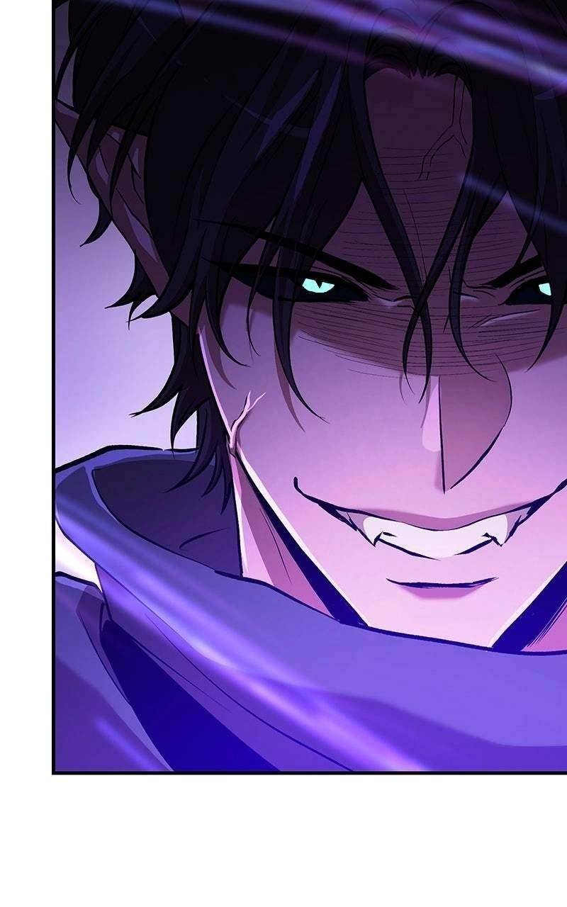 Defiance of the Fall Chapter 5 - Page 95 in English