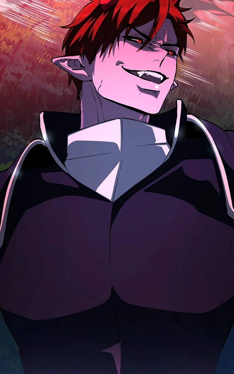 Defiance of the Fall Chapter 6 - Page 101 in English