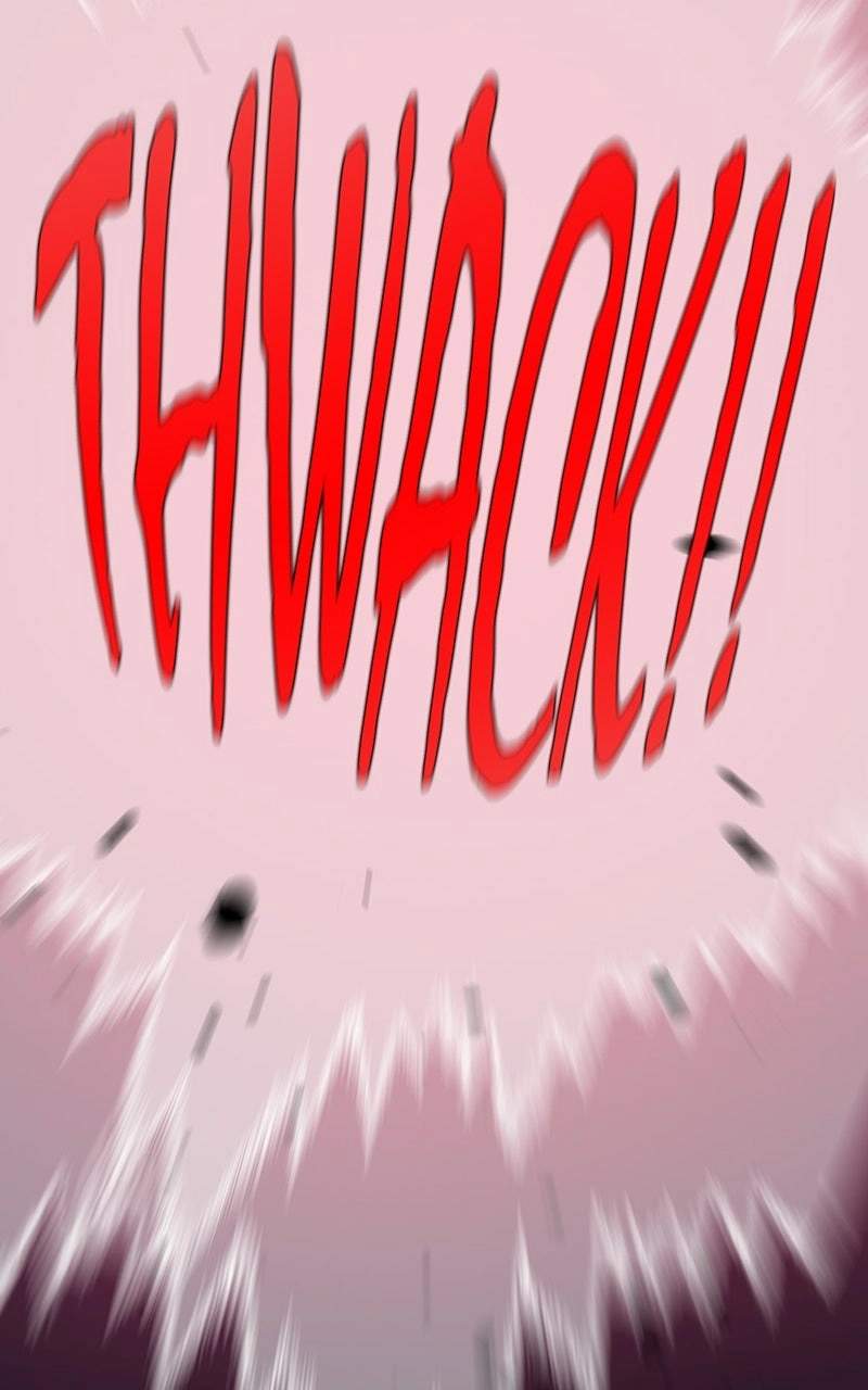 Defiance of the Fall Chapter 6 - Page 103 in English